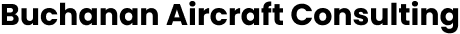 Black silhouette of a person jumping excitedly.