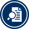 Comprehensive  Oversight Services