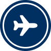 Focused  Aircraft Assessments